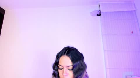 Snapshot of summer_holiday chatting on December 2024 07:26:02 AM OnlyFans summer holiday online show from December 2024 07:26:02 AM