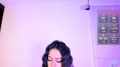 Snapshot of summer_holiday chatting on December 2024 10:29:02 AM OnlyFans summer holiday online show from December 2024 10:29:02 AM