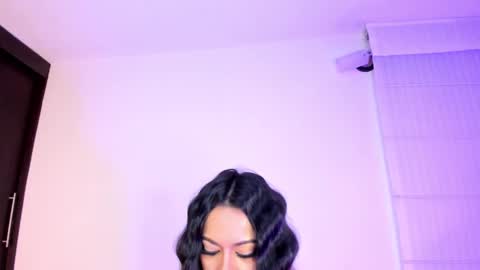 Snapshot of summer_holiday chatting on December 2024 08:45:02 AM OnlyFans summer holiday online show from December 2024 08:45:02 AM