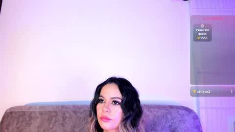 Snapshot of summer_holiday chatting on December 2024 05:47:01 AM OnlyFans summer holiday online show from December 2024 05:47:01 AM