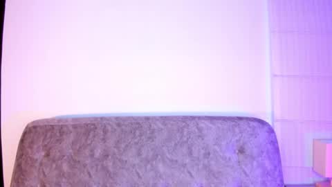 Snapshot of summer_holiday chatting on December 2024 07:49:02 AM OnlyFans summer holiday online show from December 2024 07:49:02 AM