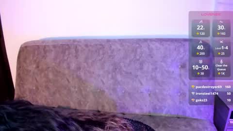 Snapshot of summer_holiday chatting on December 2024 10:53:02 AM OnlyFans summer holiday online show from December 2024 10:53:02 AM