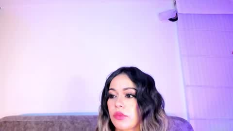 Snapshot of summer_holiday chatting on January 2025 05:24:02 AM OnlyFans summer holiday online show from January 2025 05:24:02 AM