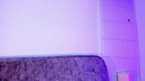 Snapshot of summer_holiday chatting on January 2025 05:12:01 AM OnlyFans summer holiday online show from January 2025 05:12:01 AM