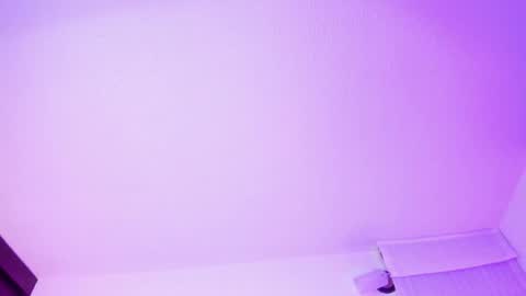 Snapshot of summer_holiday chatting on January 2025 10:26:02 AM OnlyFans summer holiday online show from January 2025 10:26:02 AM