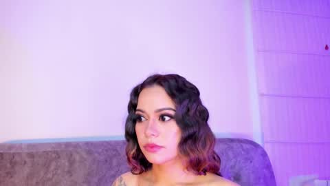 Snapshot of summer_holiday chatting on January 2025 07:28:02 AM OnlyFans summer holiday online show from January 2025 07:28:02 AM