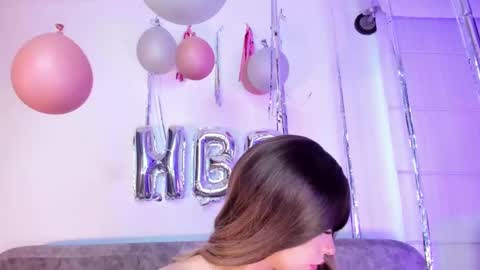 Snapshot of summer_holiday chatting on January 2025 11:34:02 AM OnlyFans summer holiday online show from January 2025 11:34:02 AM