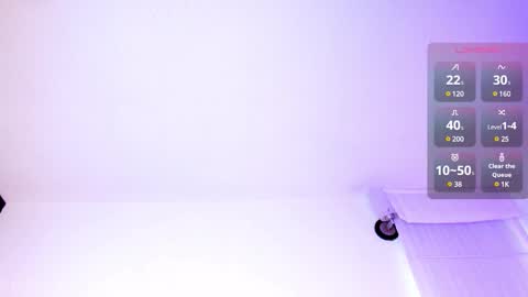 Snapshot of summer_holiday chatting on January 2025 05:02:02 PM OnlyFans summer holiday online show from January 2025 05:02:02 PM