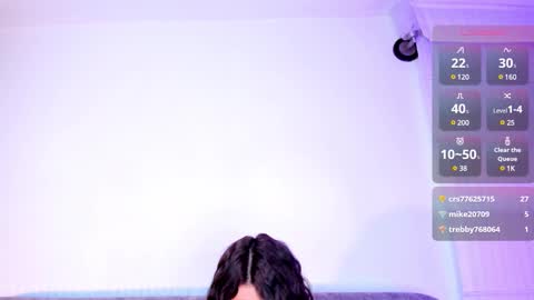 Snapshot of summer_holiday chatting on February 2025 11:08:02 AM OnlyFans summer holiday online show from February 2025 11:08:02 AM