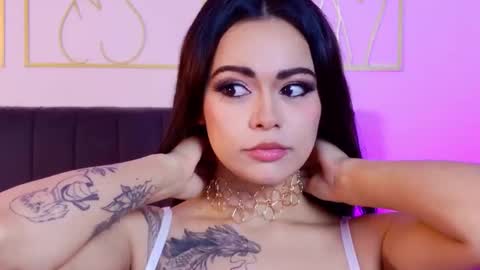 Snapshot of summer_holiday chatting on September 2025 05:40:01 AM OnlyFans summer holiday online show from September 2025 05:40:01 AM