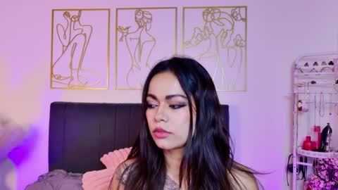 Snapshot of summer_holiday chatting on September 2025 07:21:02 AM OnlyFans summer holiday online show from September 2025 07:21:02 AM