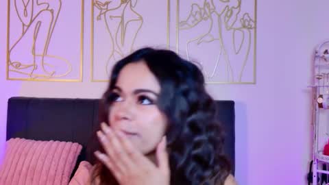 Snapshot of summer_holiday chatting on September 2025 10:50:02 AM OnlyFans summer holiday online show from September 2025 10:50:02 AM