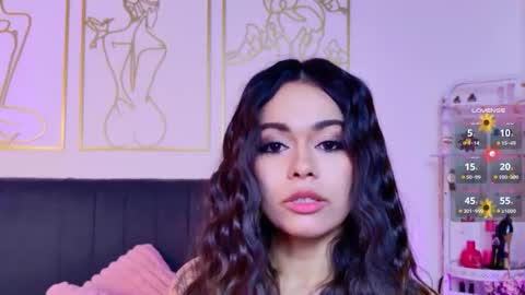 Snapshot of summer_holiday chatting on September 2025 06:37:02 AM OnlyFans summer holiday online show from September 2025 06:37:02 AM