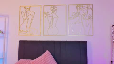 Snapshot of summer_holiday chatting on October 2025 05:38:01 AM OnlyFans summer holiday online show from October 2025 05:38:01 AM