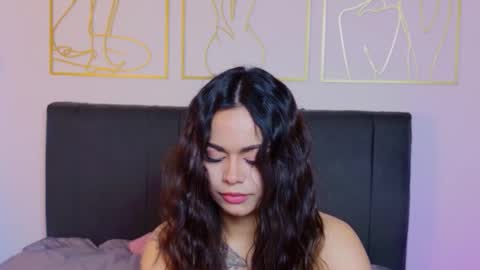 Snapshot of summer_holiday chatting on October 2025 06:36:02 AM OnlyFans summer holiday online show from October 2025 06:36:02 AM