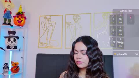 Snapshot of summer_holiday chatting on October 2025 05:54:02 AM OnlyFans summer holiday online show from October 2025 05:54:02 AM