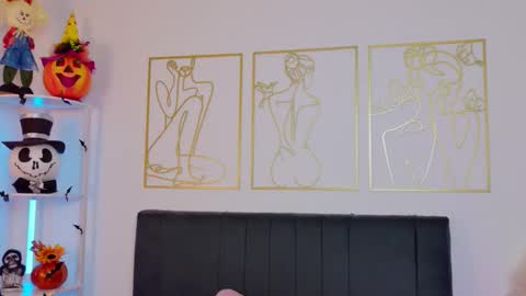 Snapshot of summer_holiday chatting on October 2025 10:16:02 AM OnlyFans summer holiday online show from October 2025 10:16:02 AM