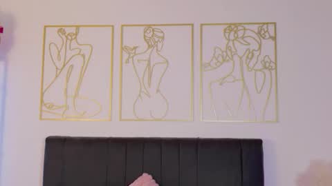 Snapshot of summer_holiday chatting on October 2025 08:13:01 AM OnlyFans summer holiday online show from October 2025 08:13:01 AM