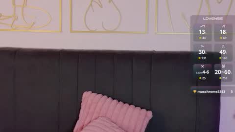 Snapshot of summer_holiday chatting on November 2025 07:50:01 AM OnlyFans summer holiday online show from November 2025 07:50:01 AM