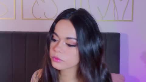 Snapshot of summer_holiday chatting on March 2026 05:44:02 AM OnlyFans summer holiday online show from March 2026 05:44:02 AM