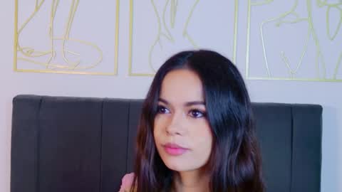 Snapshot of summer_holiday chatting on April 2026 04:54:02 AM OnlyFans summer holiday online show from April 2026 04:54:02 AM