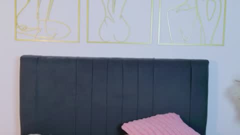 Snapshot of summer_holiday chatting on April 2026 05:16:02 AM OnlyFans summer holiday online show from April 2026 05:16:02 AM