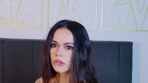 Snapshot of summer_holiday chatting on April 2026 05:08:01 AM OnlyFans summer holiday online show from April 2026 05:08:01 AM