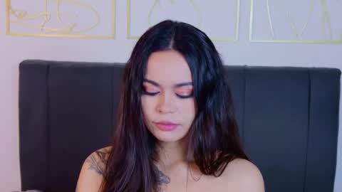 Snapshot of summer_holiday chatting on April 2026 06:05:01 AM OnlyFans summer holiday online show from April 2026 06:05:01 AM