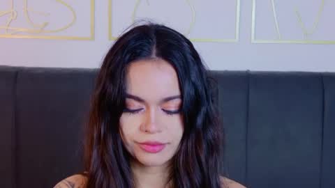 Snapshot of summer_holiday chatting on April 2026 06:28:02 AM OnlyFans summer holiday online show from April 2026 06:28:02 AM