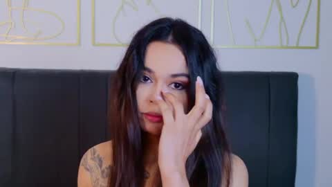 Snapshot of summer_holiday chatting on April 2026 06:05:02 AM OnlyFans summer holiday online show from April 2026 06:05:02 AM