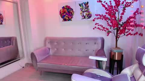 Snapshot of summer_miller chatting on October 2025 11:10:01 AM summer_miller online show from October 2025 11:10:01 AM