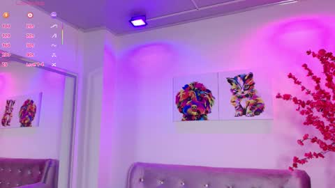 Snapshot of summer_miller chatting on November 2025 11:42:01 AM summer_miller online show from November 2025 11:42:01 AM