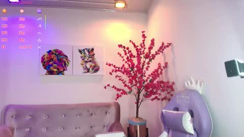 Snapshot of summer_miller chatting on November 2025 11:42:01 AM summer_miller online show from November 2025 11:42:01 AM