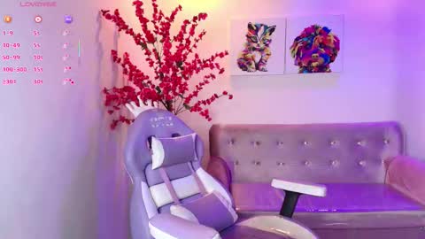 Snapshot of summer_miller chatting on November 2025 11:32:02 AM summer_miller online show from November 2025 11:32:02 AM