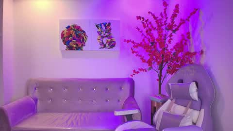 summer_miller online show from March 2026 11:39:02 AM