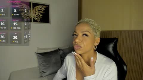 Summer online show from February 2026 11:29:01 AM