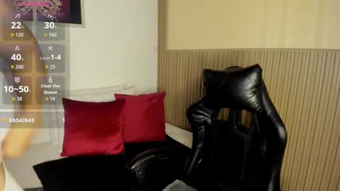 Summer online show from March 2026 11:38:02 AM