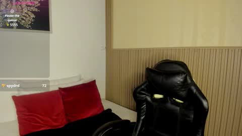 Summer online show from March 2026 11:28:02 AM