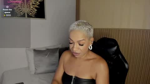 Summer online show from April 2026 11:32:01 AM