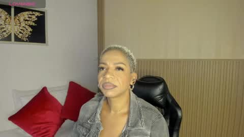 Summer online show from April 2026 11:00:02 AM