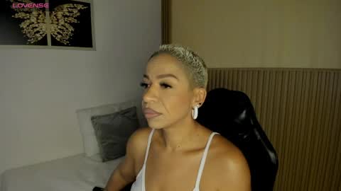 Snapshot of summer_night_ chatting on May 2026 11:48:01 AM Summer online show from May 2026 11:48:01 AM