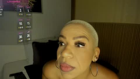 Snapshot of summer_night_ chatting on June 2026 11:45:02 AM Summer online show from June 2026 11:45:02 AM