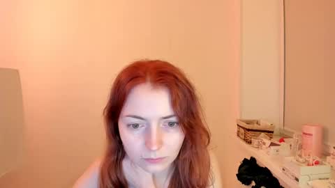 Summer Preston online show from December 2024 12:59:02 AM
