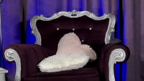 Deea online show from December 2024 09:06:02 AM