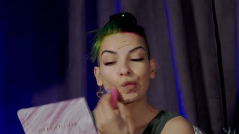 Deea online show from January 2025 05:46:02 AM