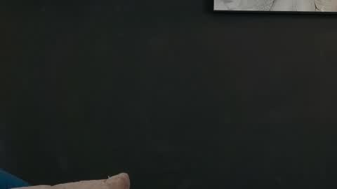 Deea online show from January 2025 11:31:02 AM