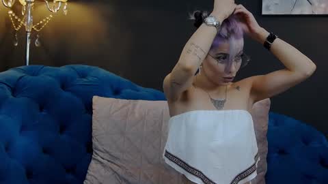 Deea online show from February 2025 09:49:01 AM