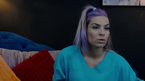 Deea online show from February 2025 05:52:01 AM