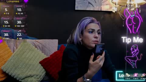 Deea online show from February 2025 10:19:01 AM