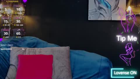 Deea online show from February 2025 06:40:01 AM